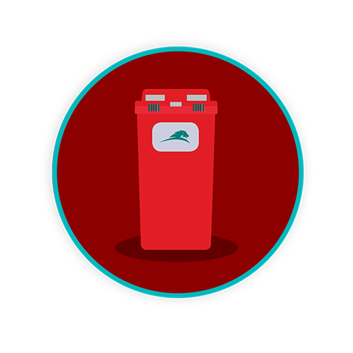 Medical Waste Disposal in Ambulatory Care Facilities Daniels Health